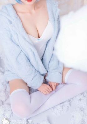 大地资源在线观看免费高清