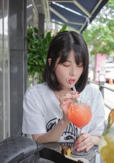 高压监狱免费看