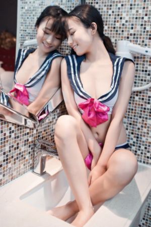 安娜的情欲