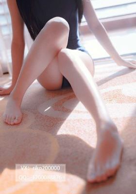 十送红军电视剧
