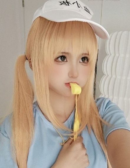 布拉芙夫人免费观看