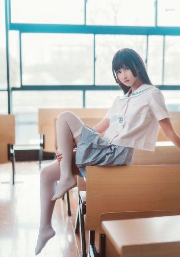 地火电视剧全集播放免费观看
