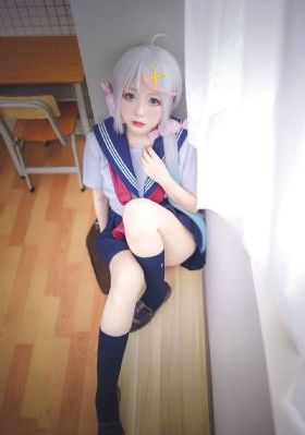 《尚食》在线观看免费观看