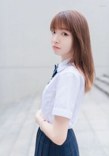 华丽的外出在线