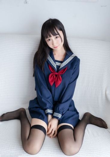 易建联