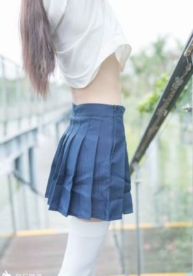 私人教练