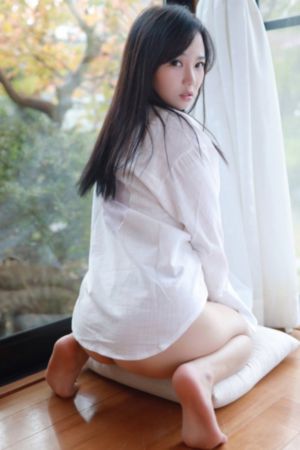 仙剑奇侠传第三部