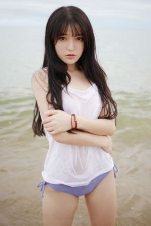 龙游花都短剧全集免费观看