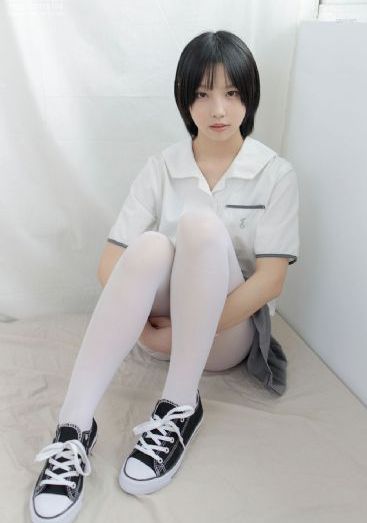 我老公的家庭教师免费看