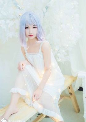 绝色黑寡妇