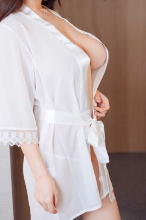 潘粤明鬼吹灯五部顺序