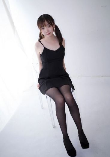 苍井樱