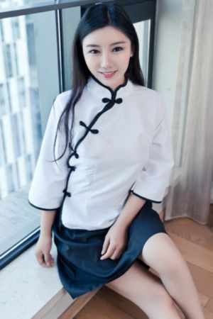 免费国产在线观看