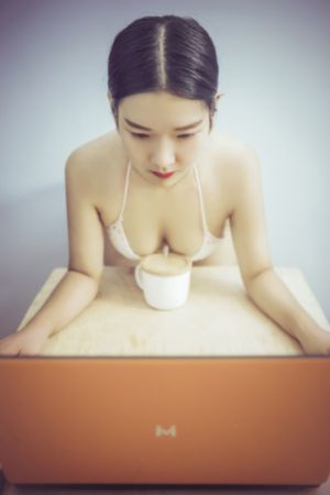 正阳门下小女人电视剧全集免费观看