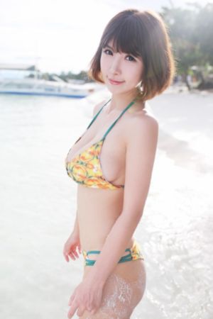 8x8x海外免费视频