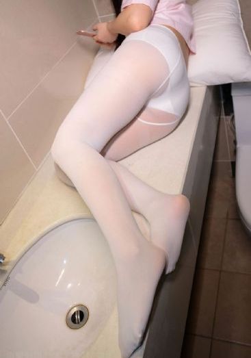 一个妈妈的女儿高清视频免费观看