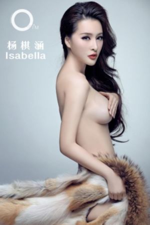 免费网站高清观看