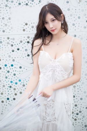 小鸡萌萌动画片全集免费观看