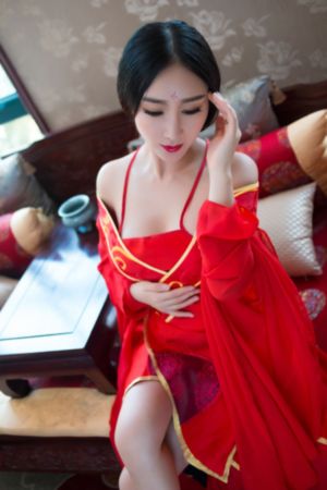 我和x先生第二季电视剧免费观看