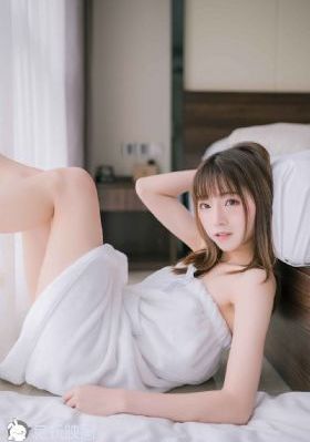 秘密花园网站