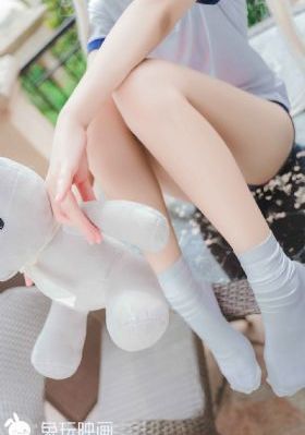 游侠2
