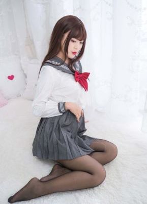 麻衣传奇