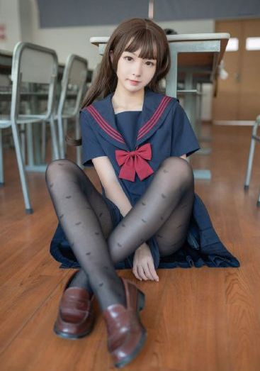 女狙击手3电影完整版免费观看