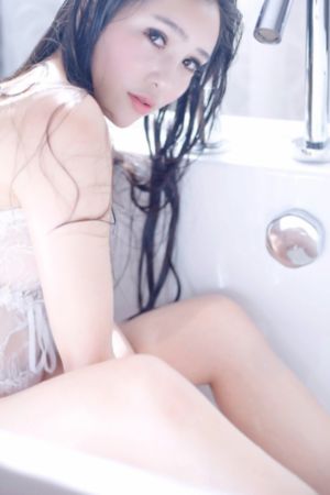传说中的故乡