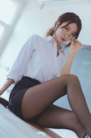 欲望之屋2甜美情事在线观看