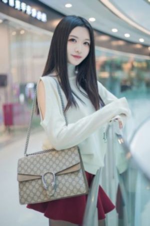 出轨同学会韩国