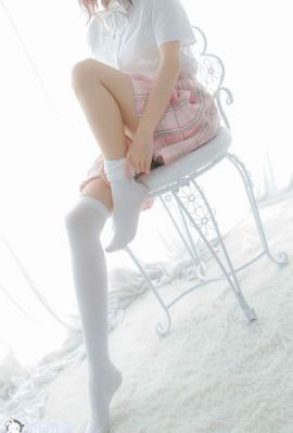 电影《铁血昆仑关》免费播放