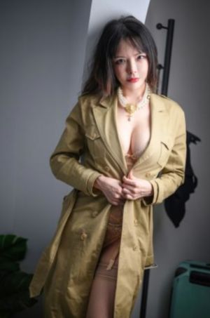 成均馆绯闻