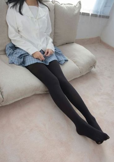 治愈者healer