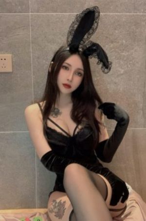 甜蜜蜜电视剧