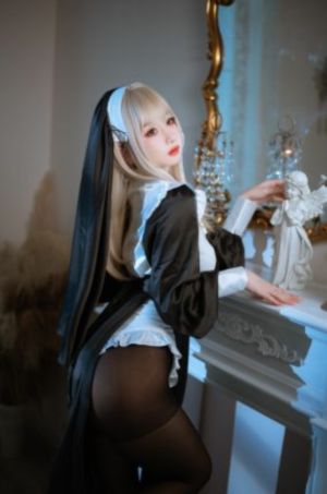 秦时明月第三季