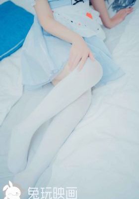我的妈妈日语版