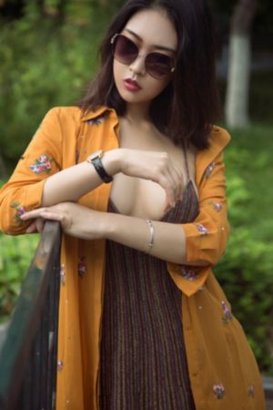 动漫枫与铃