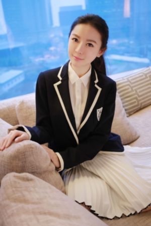 人脉王免费在线观看