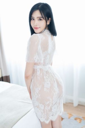 三级新版潘金莲