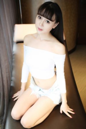 不忠 在线观看