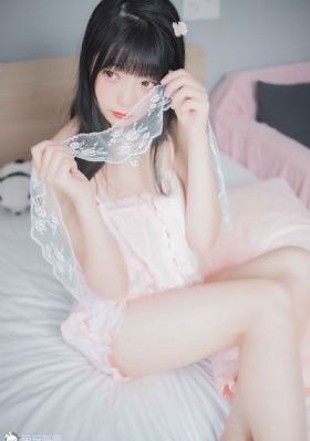 叶君临暗夜君王短剧