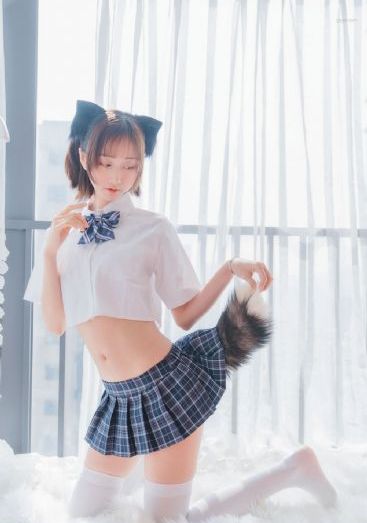 快乐到死韩剧