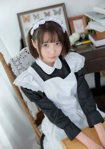 香蜜沉沉烬如霜63集免费
