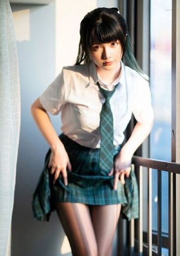 儿童挖掘机动画片大全