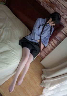 儿媳妇在线观看
