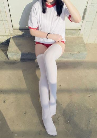 农场主的女儿们更新49集