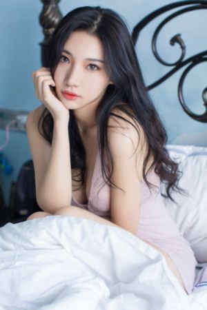 《xl上司》在线观看