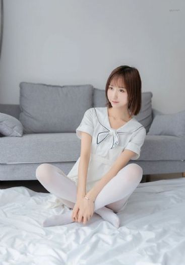 返利平台