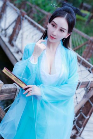 国产大片在线看