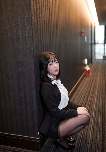 喜爱夜蒲3揉吃奶视频